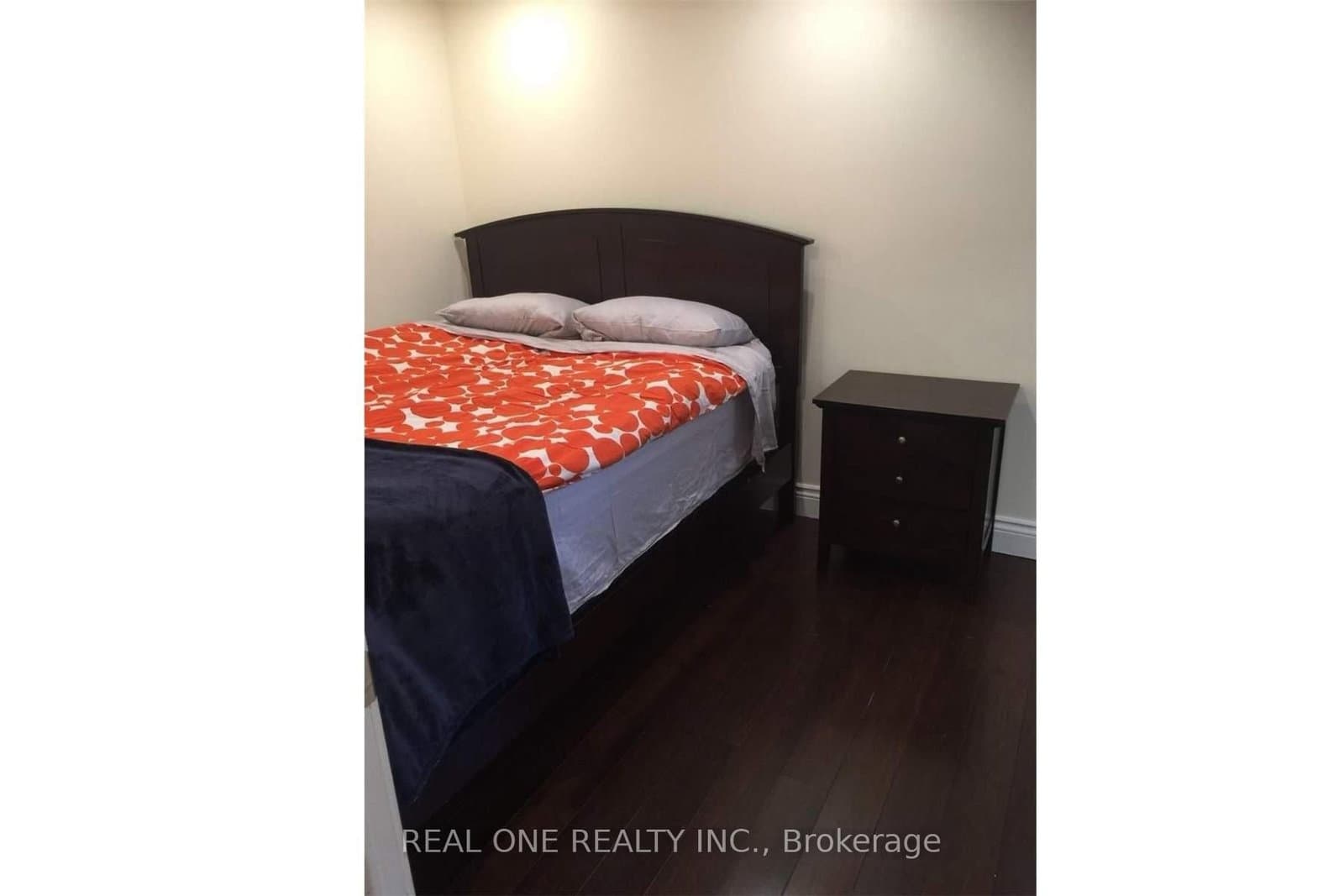 58 Sewell Drive, Unit Bsmt - Image 6