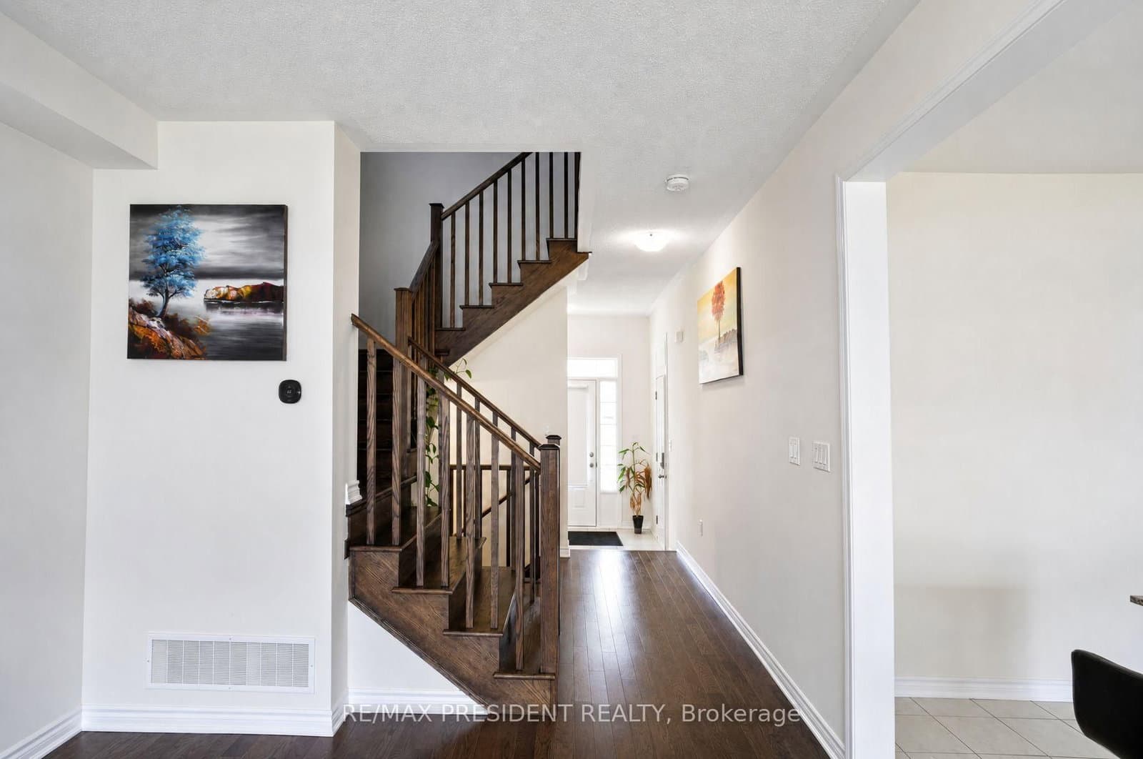 34 Eberly Woods Drive - Image 2