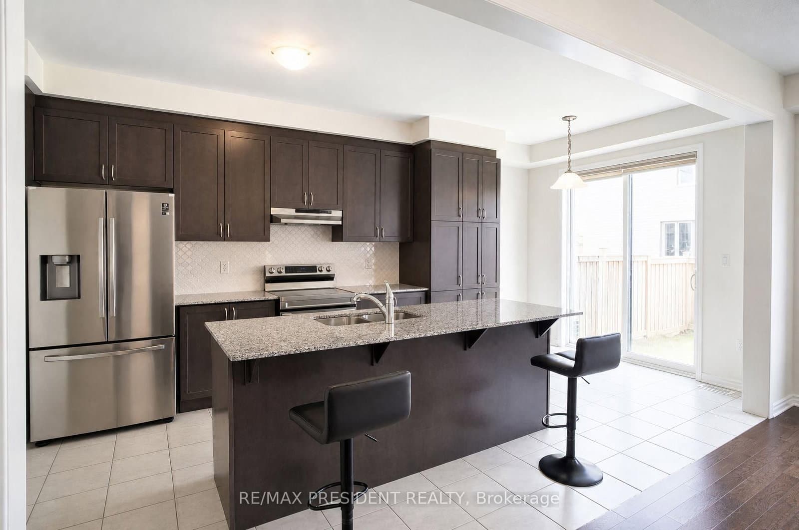34 Eberly Woods Drive - Image 3