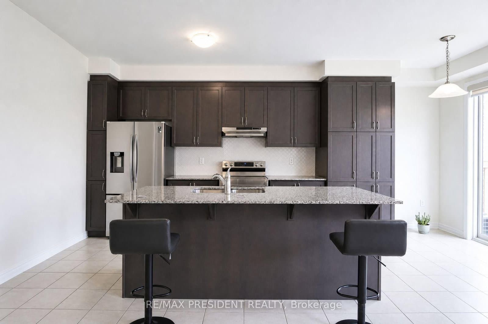 34 Eberly Woods Drive - Image 4