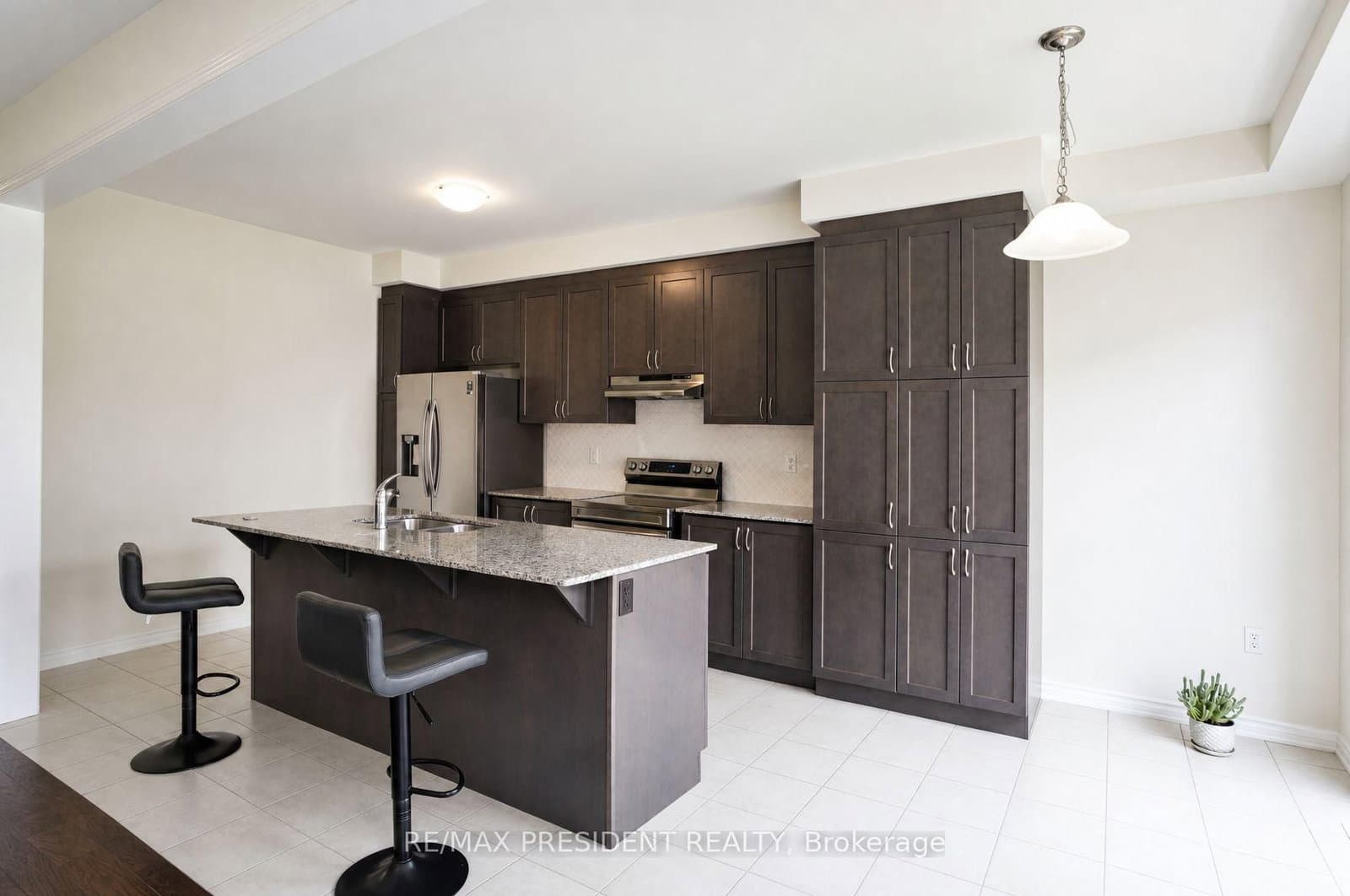 34 Eberly Woods Drive - Image 5