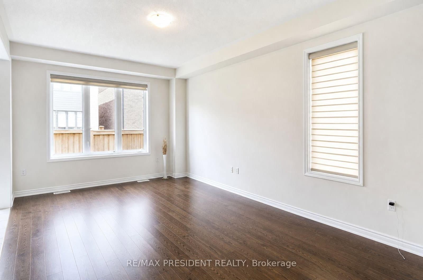 34 Eberly Woods Drive - Image 6