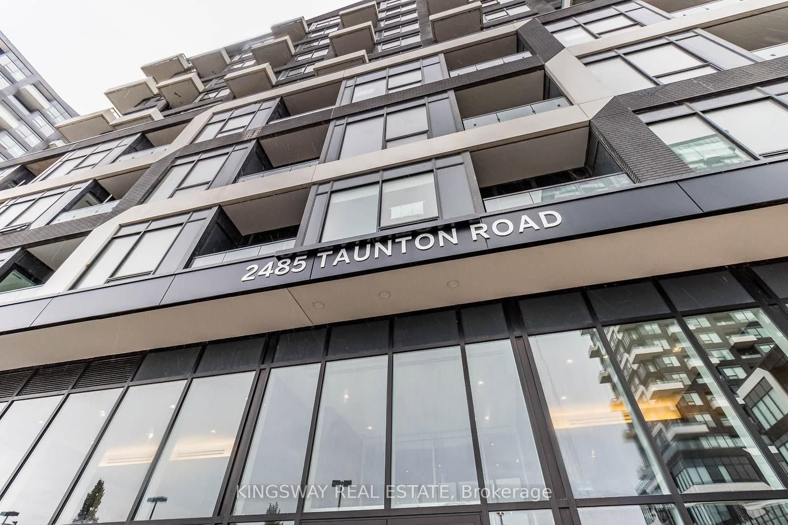 2481 Taunton Road, Unit 901 - Image 2