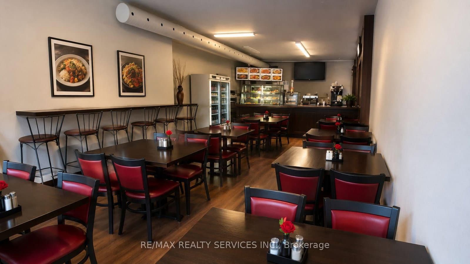 5118 Dundas Street - Image 2