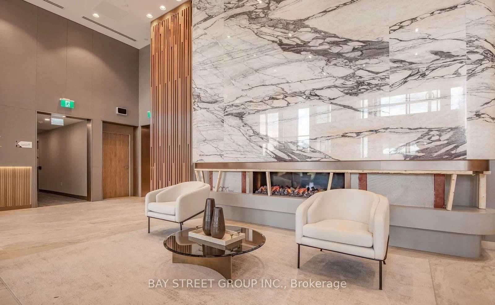 1100 Sheppard Avenue W, Unit LPH08 - Image 2