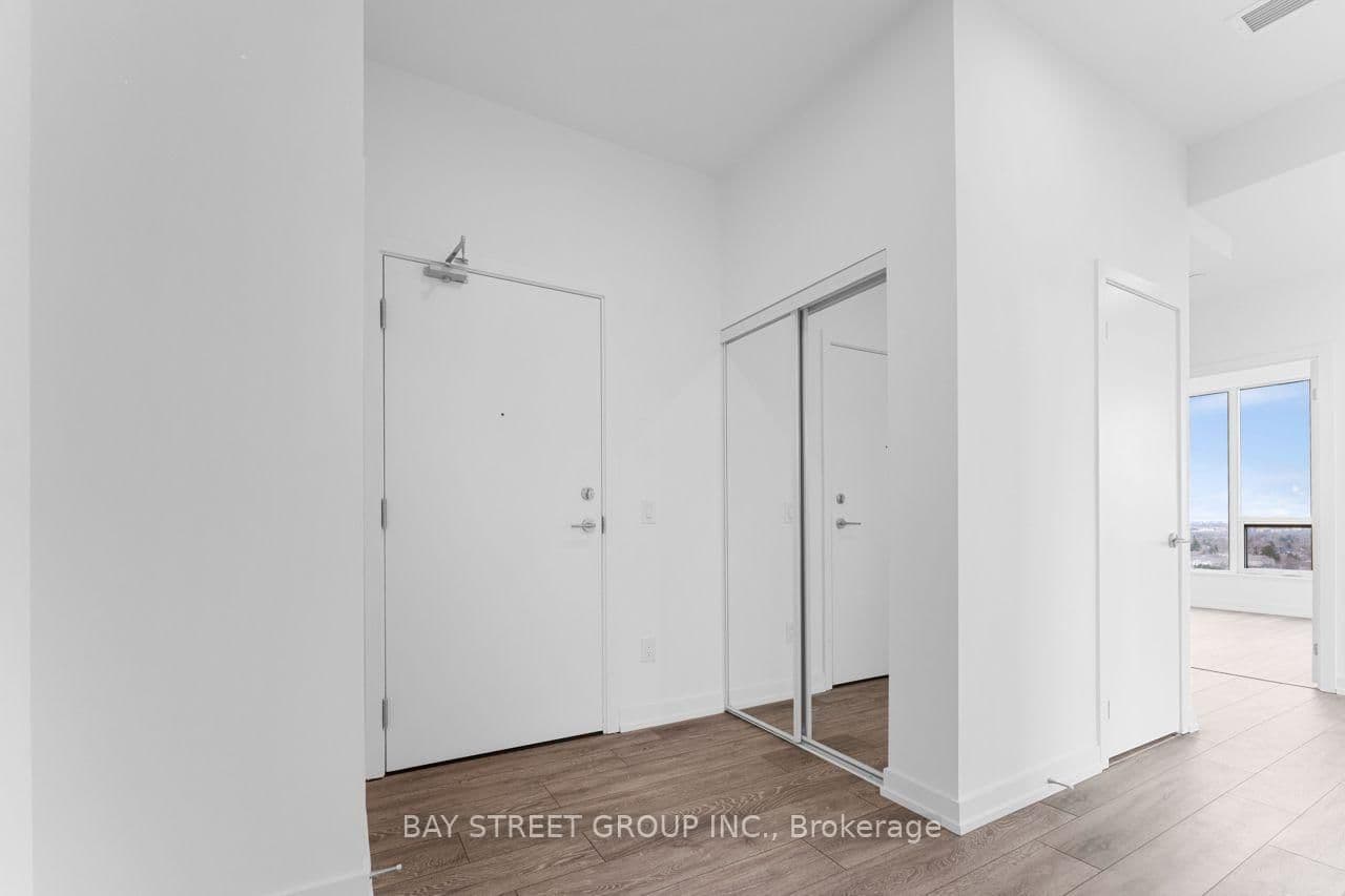1100 Sheppard Avenue W, Unit LPH08 - Image 5