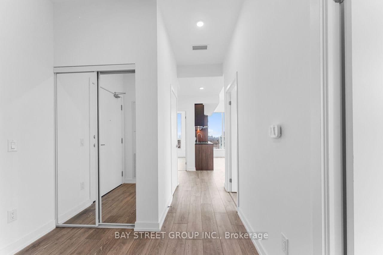 1100 Sheppard Avenue W, Unit LPH08 - Image 6