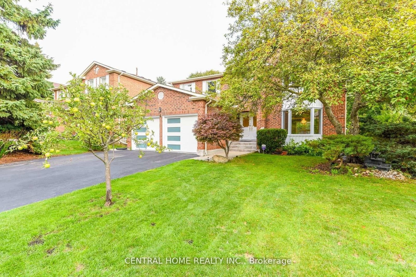 4 Robaldon Road - Image 2