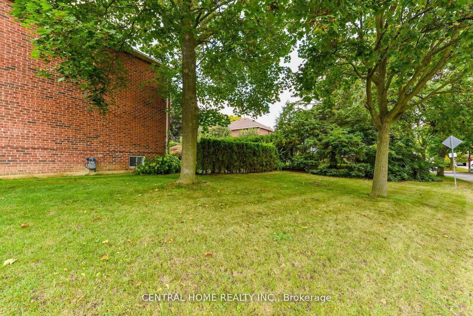 4 Robaldon Road - Image 3
