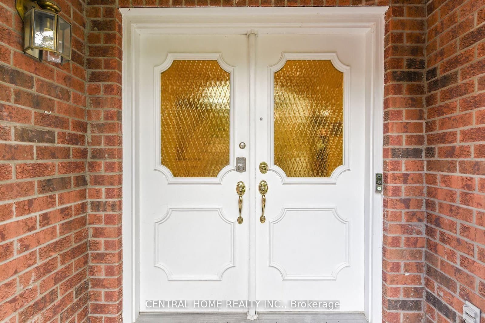 4 Robaldon Road - Image 4