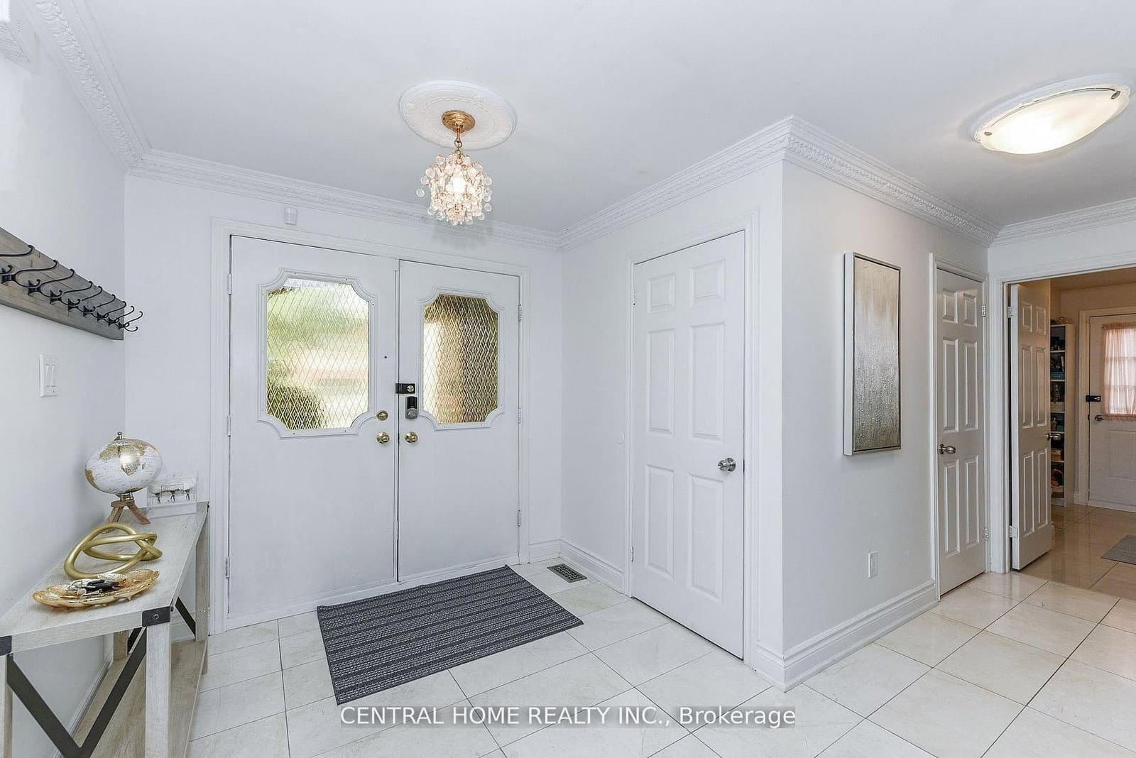 4 Robaldon Road - Image 5