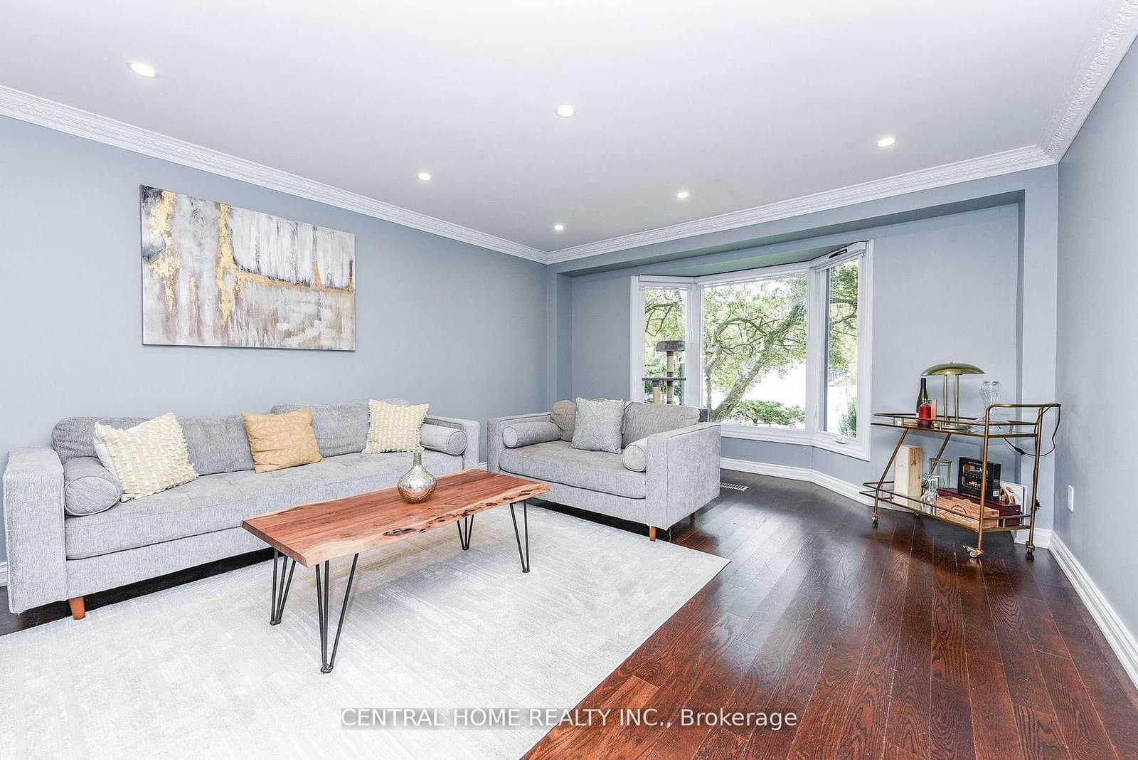 4 Robaldon Road - Image 6
