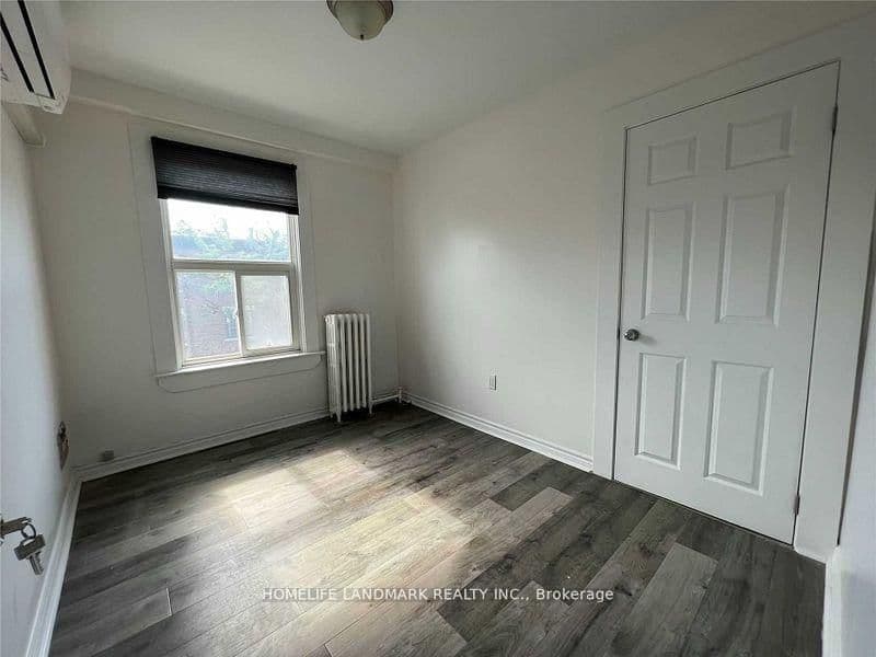 2398 Bloor Street W, Unit Apt 3 - Image 3
