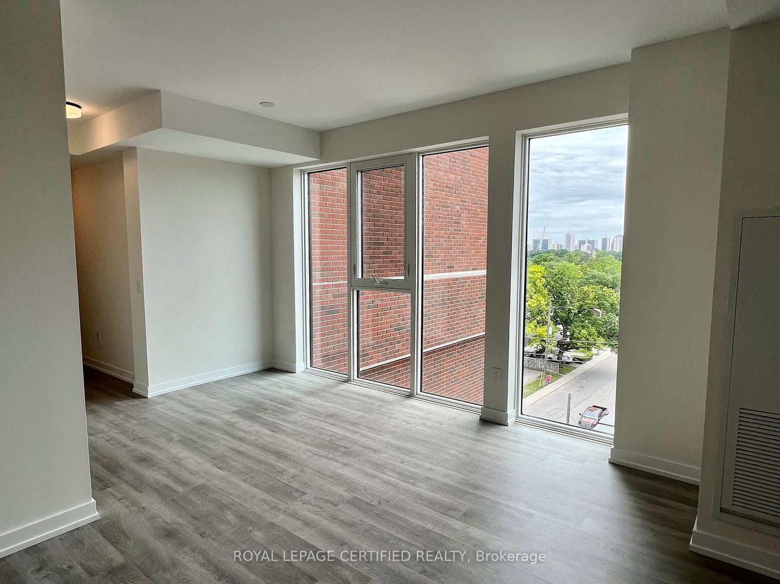 2300 St. Clair Avenue W, Unit 703 - Image 4