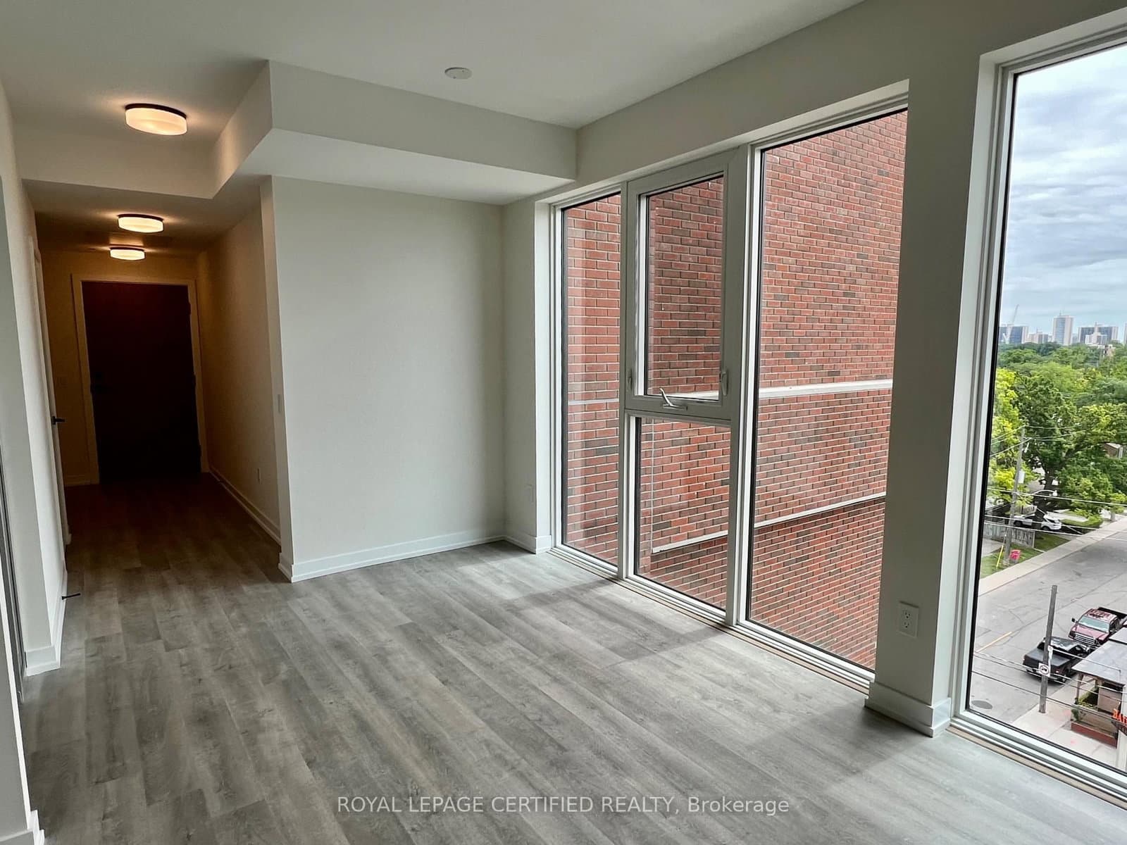 2300 St. Clair Avenue W, Unit 703 - Image 6