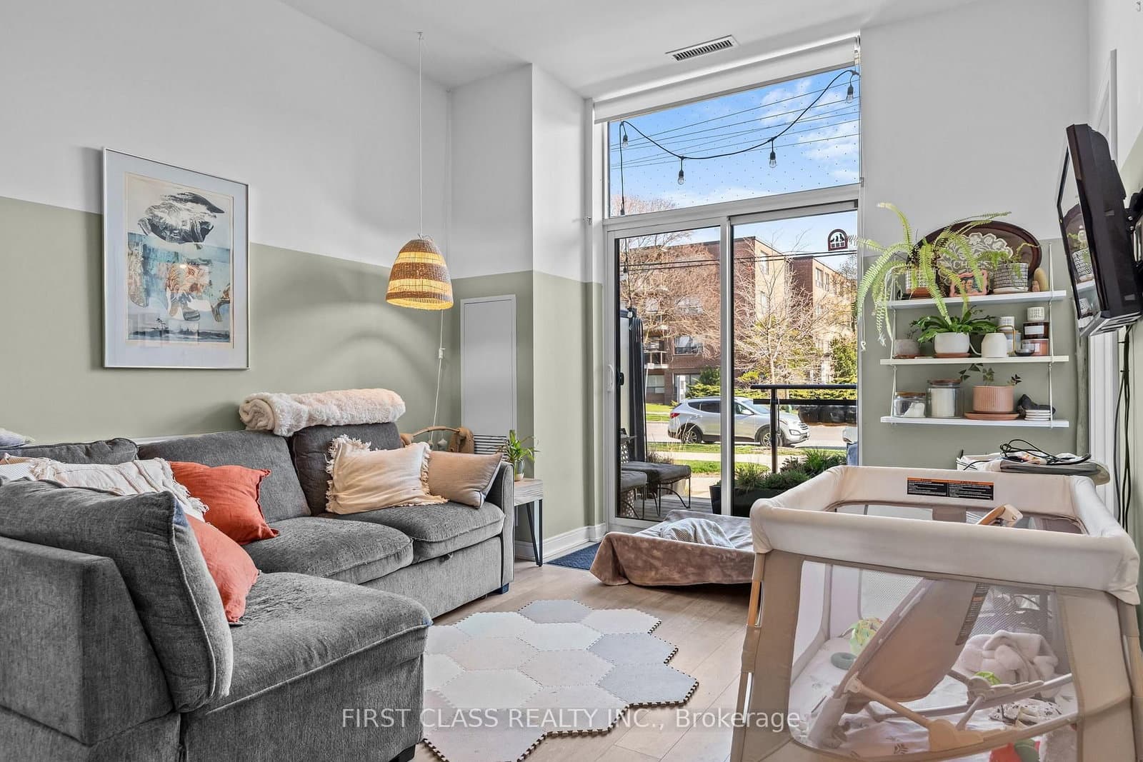 1 Neighbourhood Lane, Unit 110 - Image 3