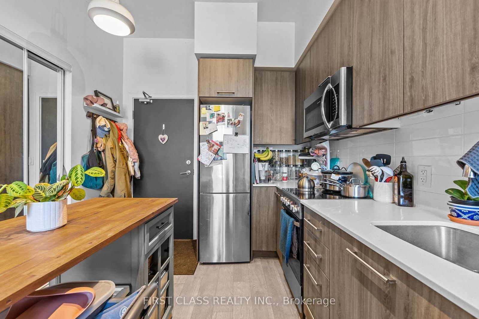 1 Neighbourhood Lane, Unit 110 - Image 6