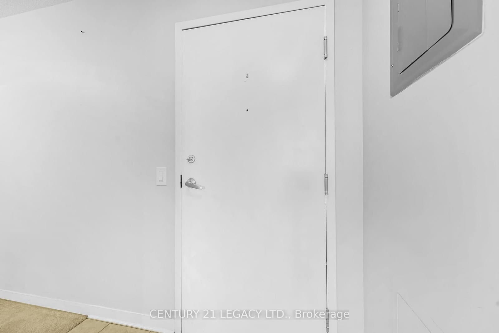 8 Dayspring Circle, Unit 1307 - Image 5