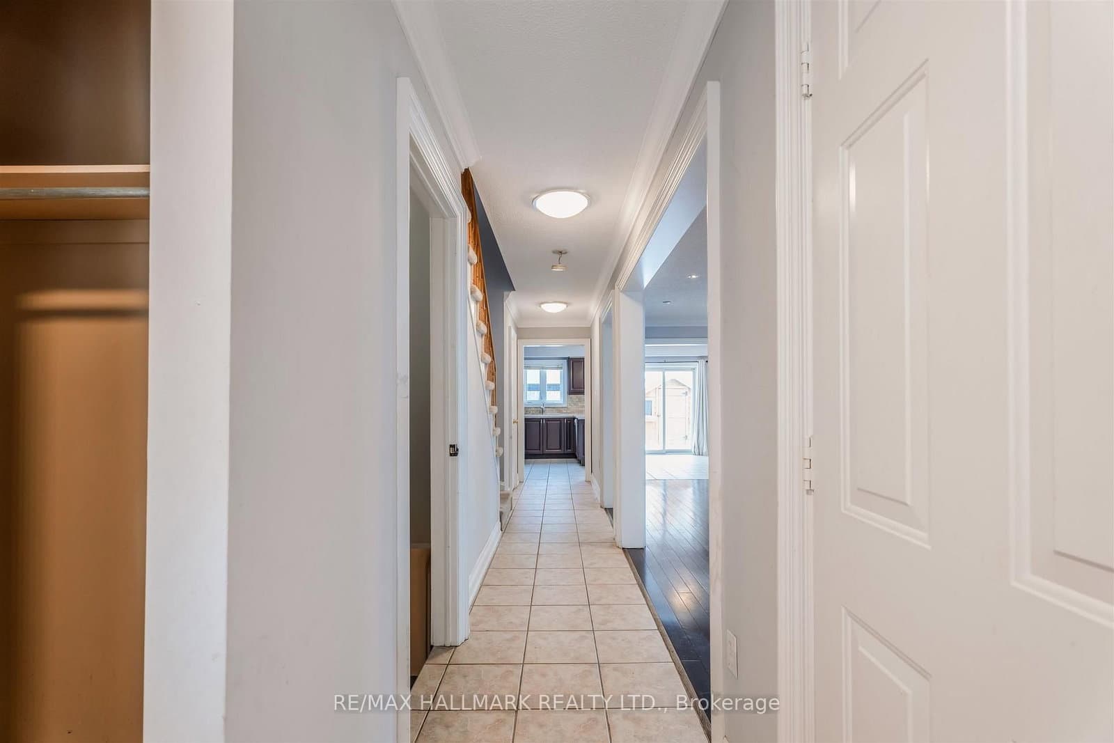 241 Featherstone Road - Image 1