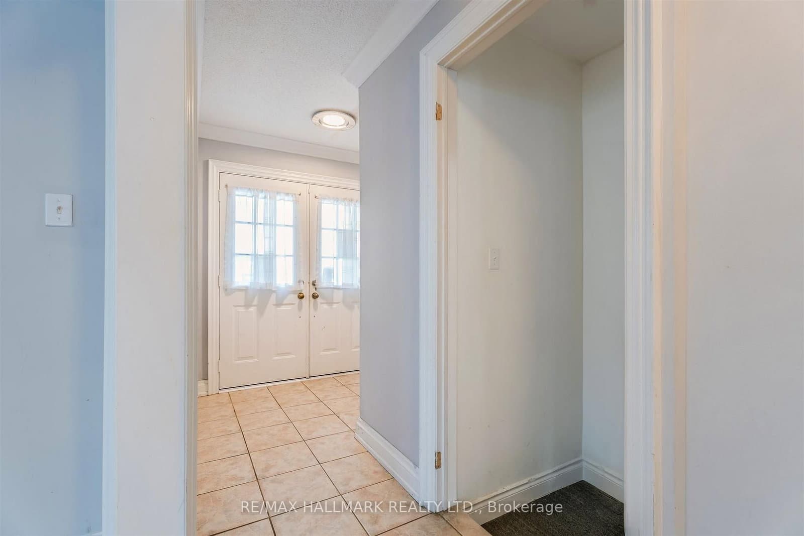 241 Featherstone Road - Image 2