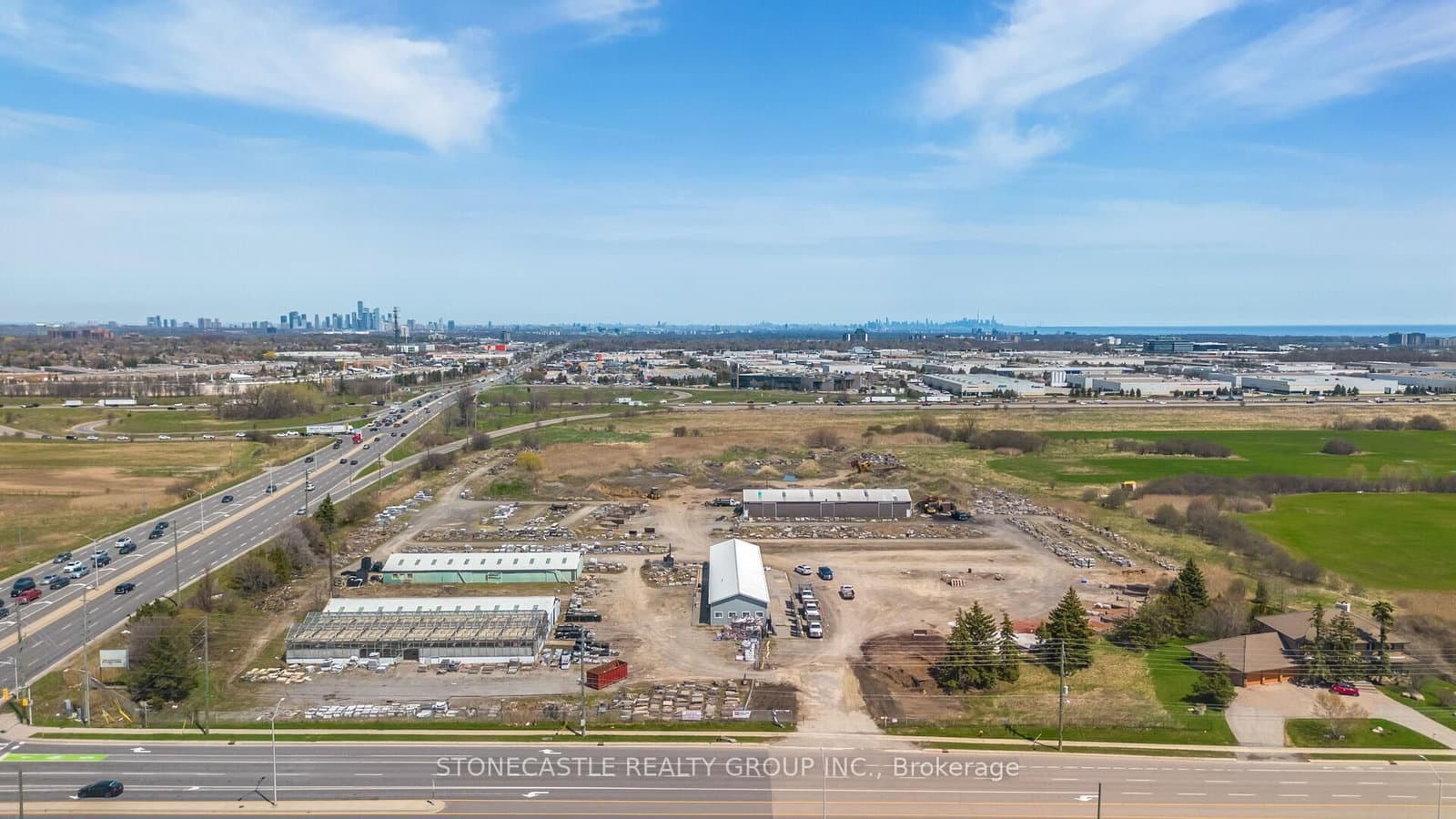 2018 Dundas Street E - Image 2