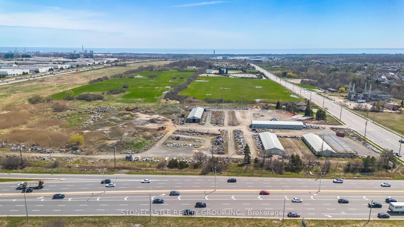 2018 Dundas Street E - Image 4