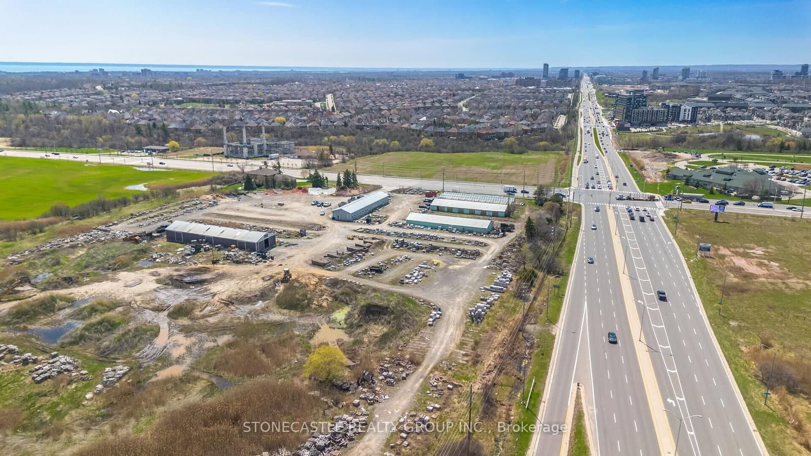 2018 Dundas Street E - Image 6