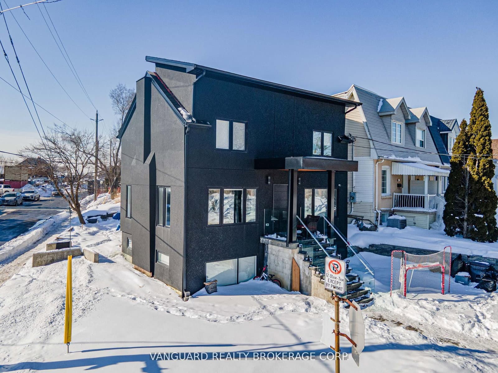 410 Maybank Avenue - Image 1