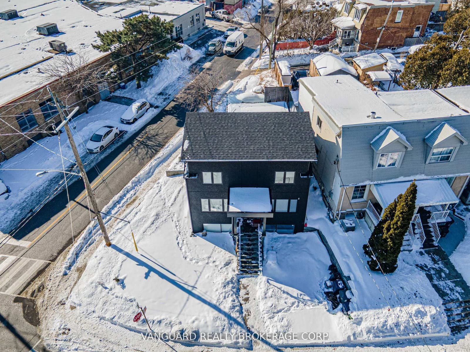 410 Maybank Avenue - Image 2