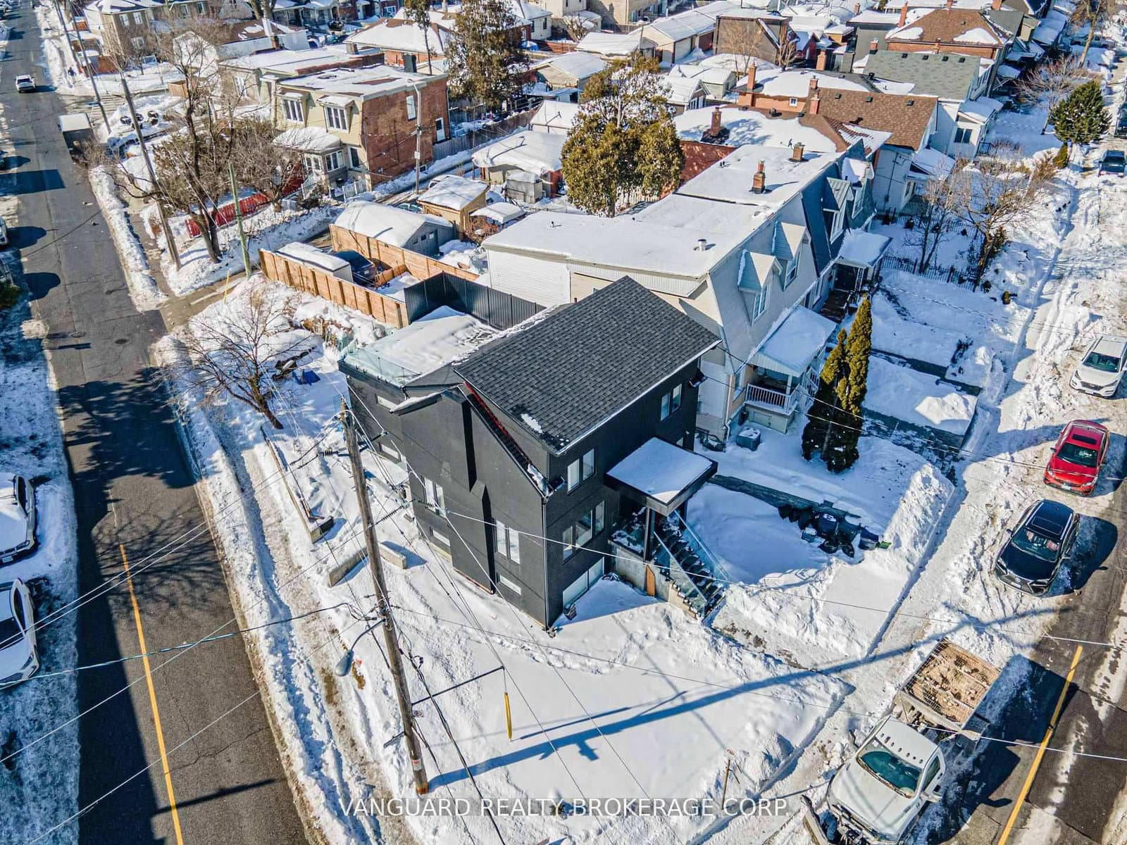 410 Maybank Avenue - Image 3