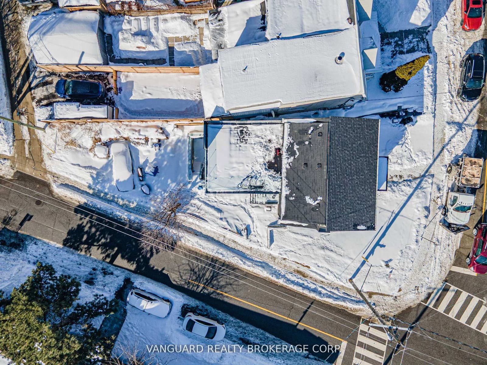 410 Maybank Avenue - Image 4