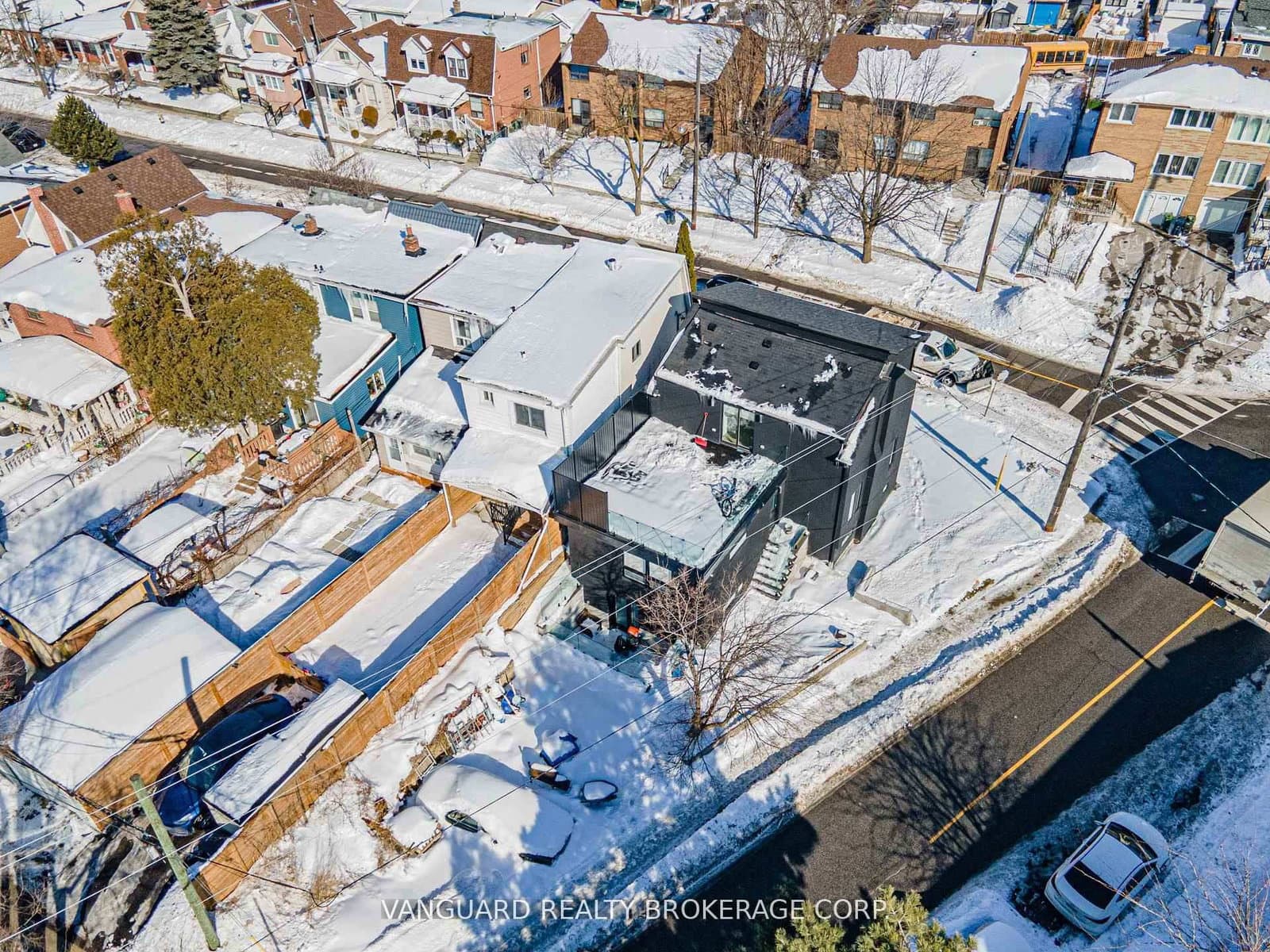 410 Maybank Avenue - Image 5
