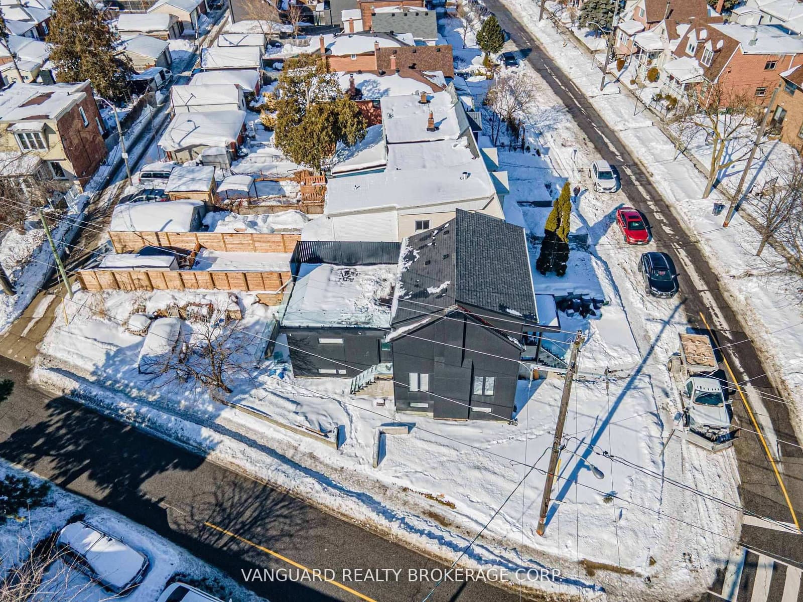 410 Maybank Avenue - Image 6