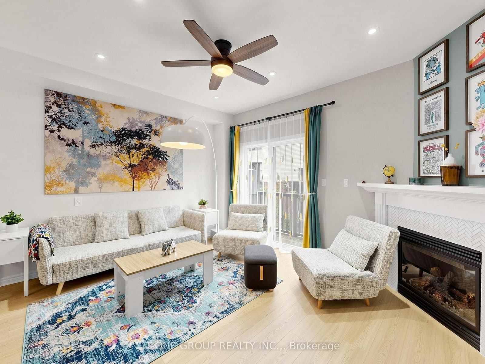 685 Rowley Common - Image 3