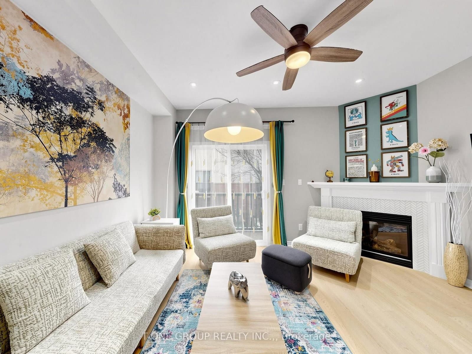 685 Rowley Common - Image 4