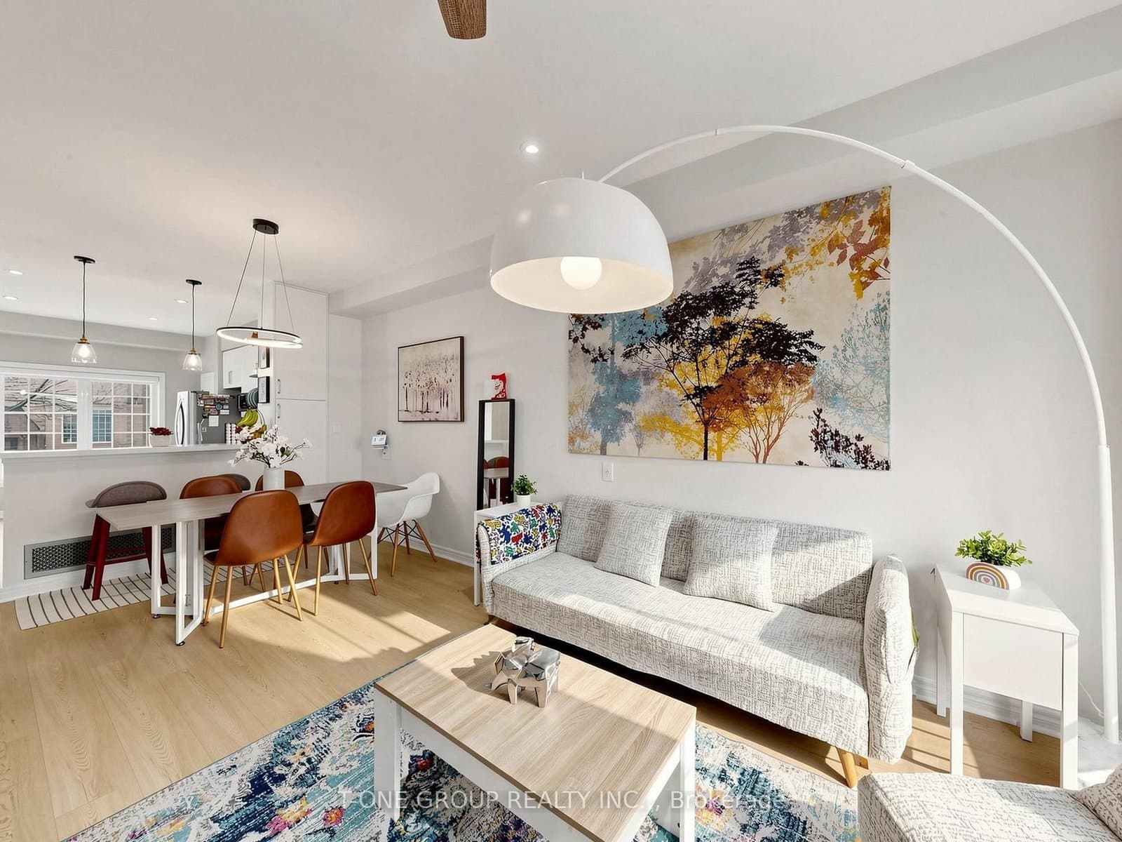 685 Rowley Common - Image 5