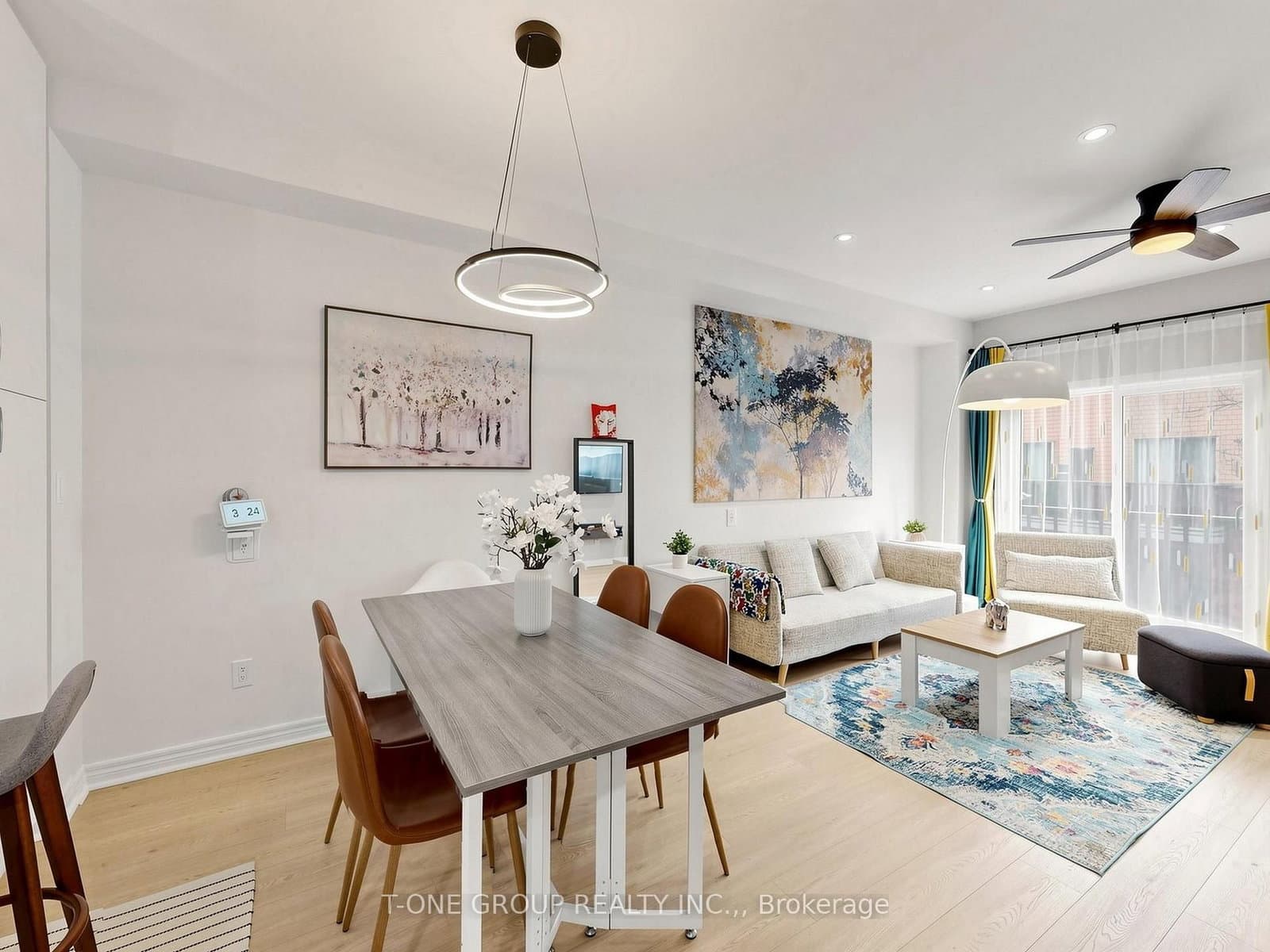 685 Rowley Common - Image 6
