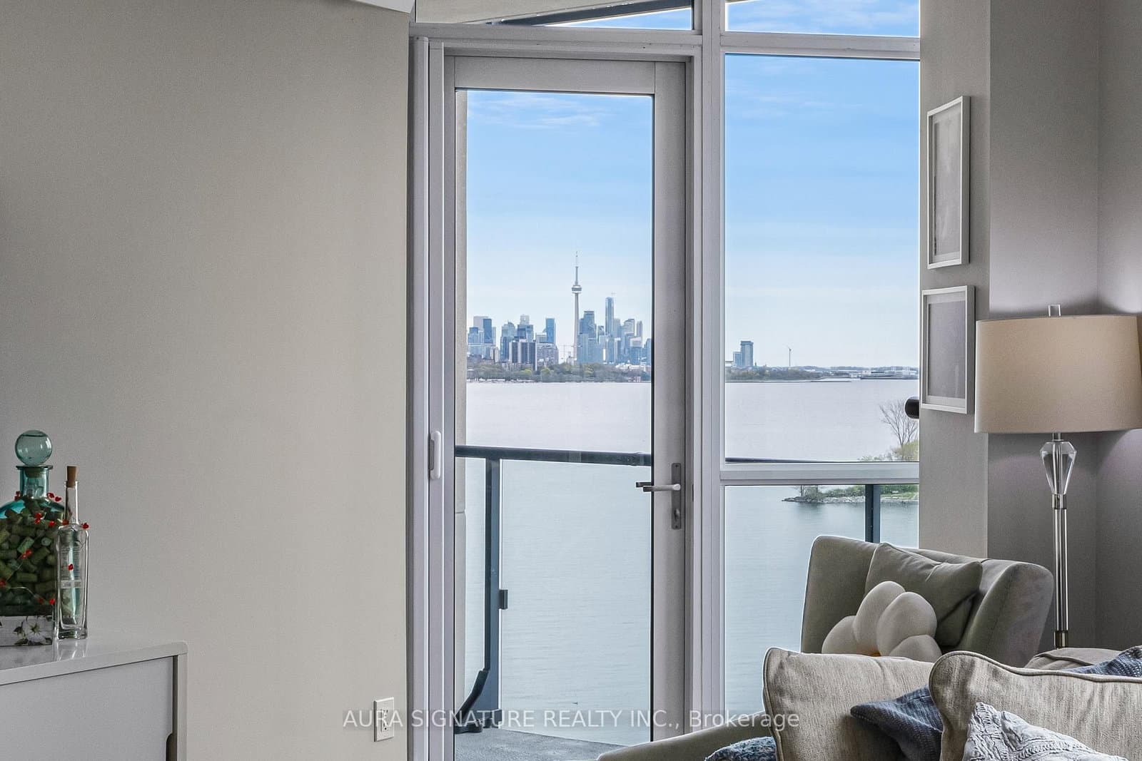 59 Annie Craig Drive, Unit 1004 - Image 1