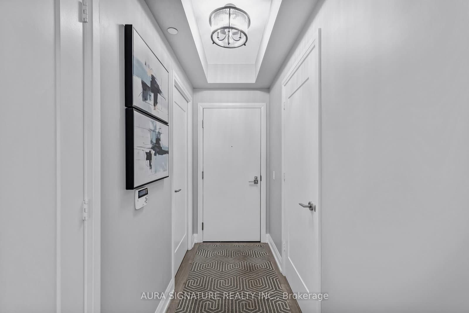 110 Marine Parade Drive, Unit 901 - Image 2