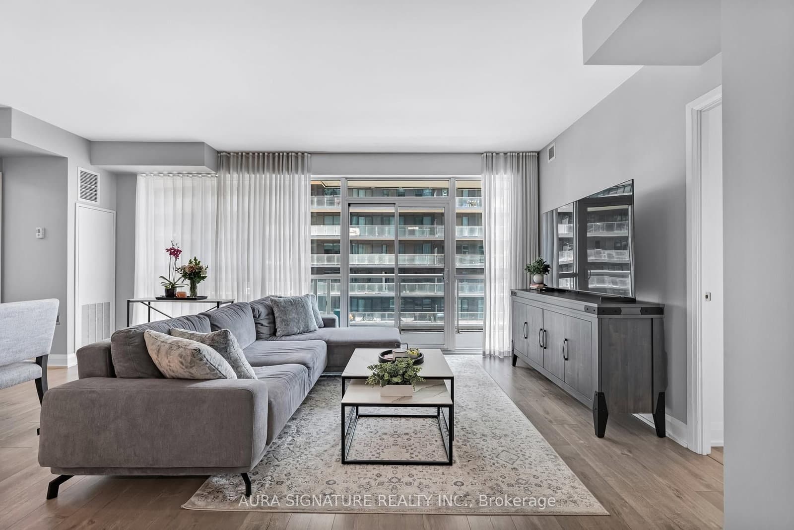 110 Marine Parade Drive, Unit 901 - Image 5