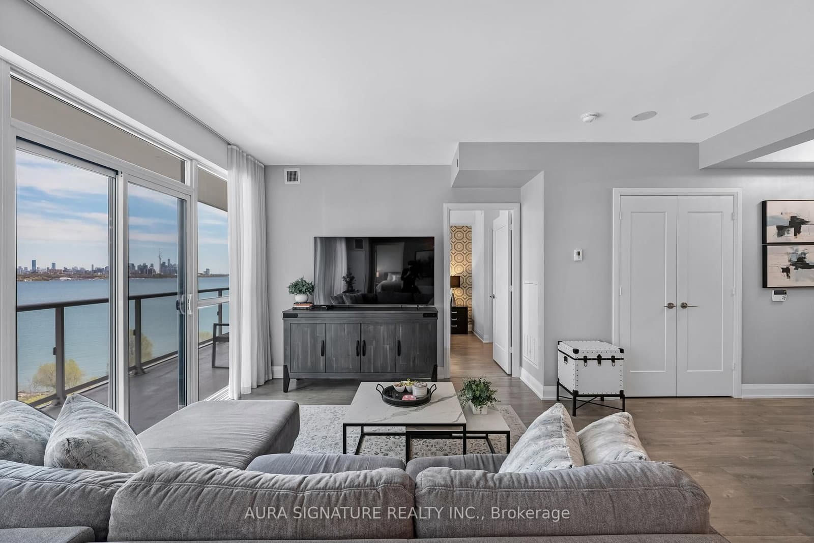 110 Marine Parade Drive, Unit 901 - Image 6