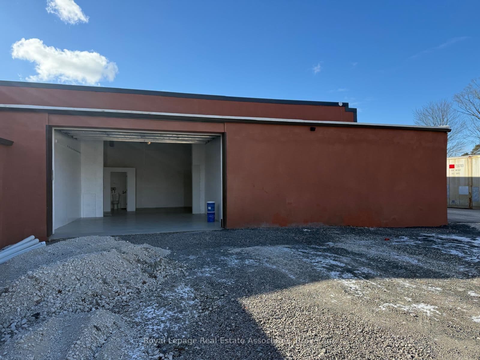 1299 St Mary's Avenue - Image 1