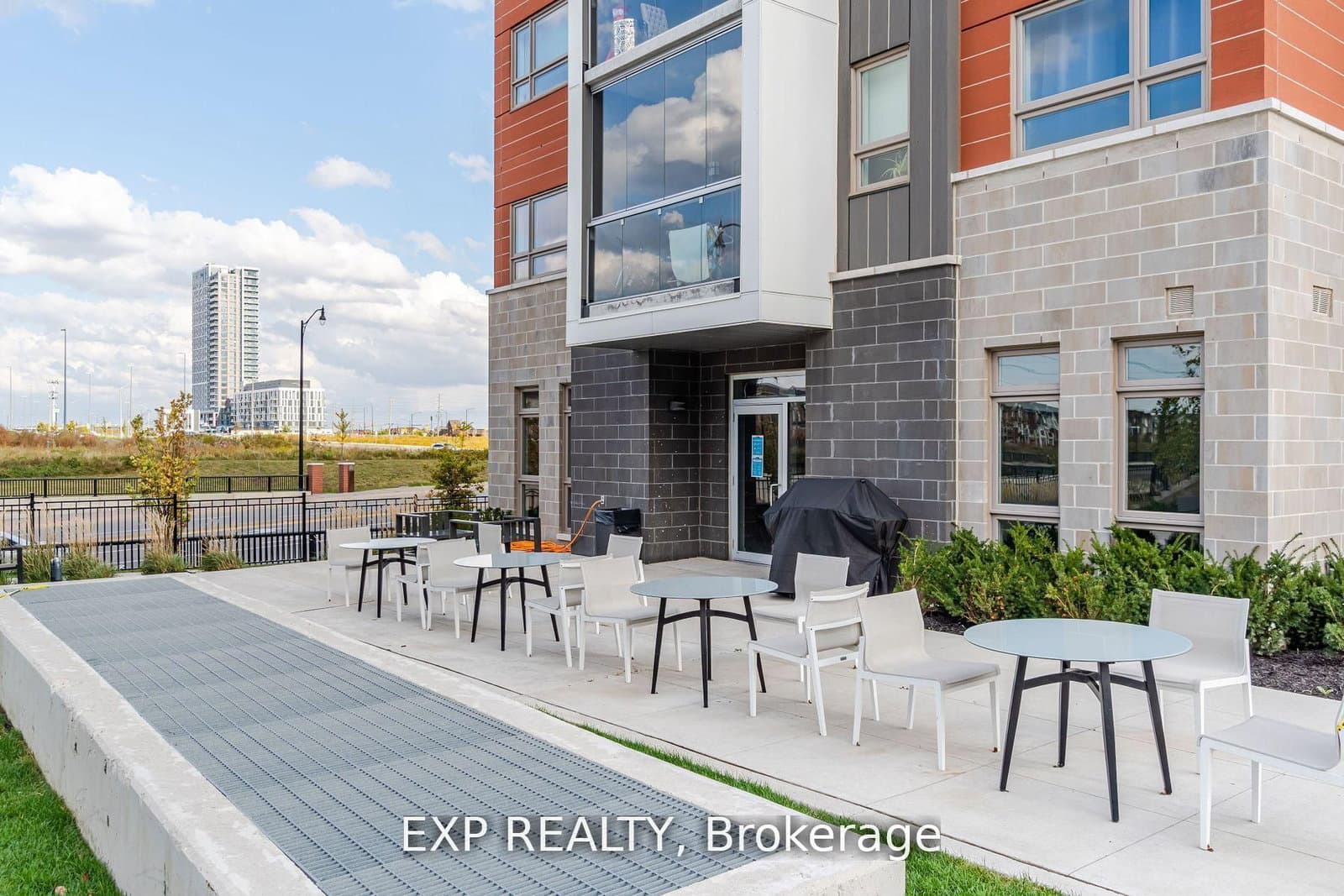 200 Lagerfled Drive, Unit 217 - Image 2