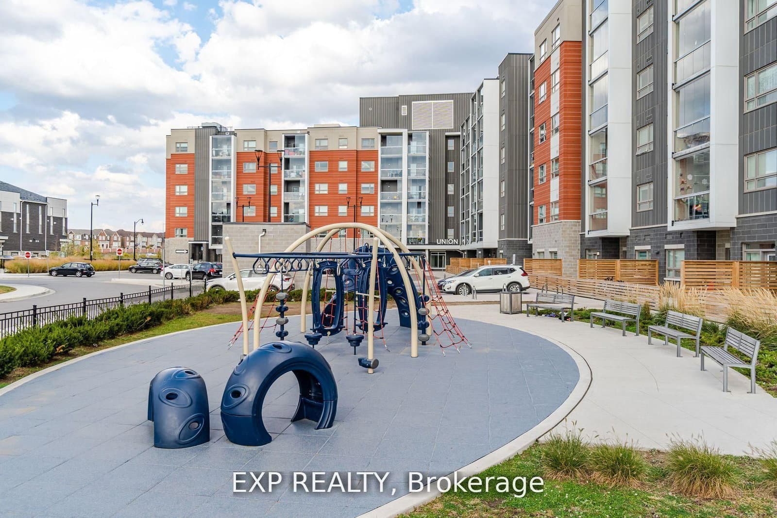 200 Lagerfled Drive, Unit 217 - Image 4