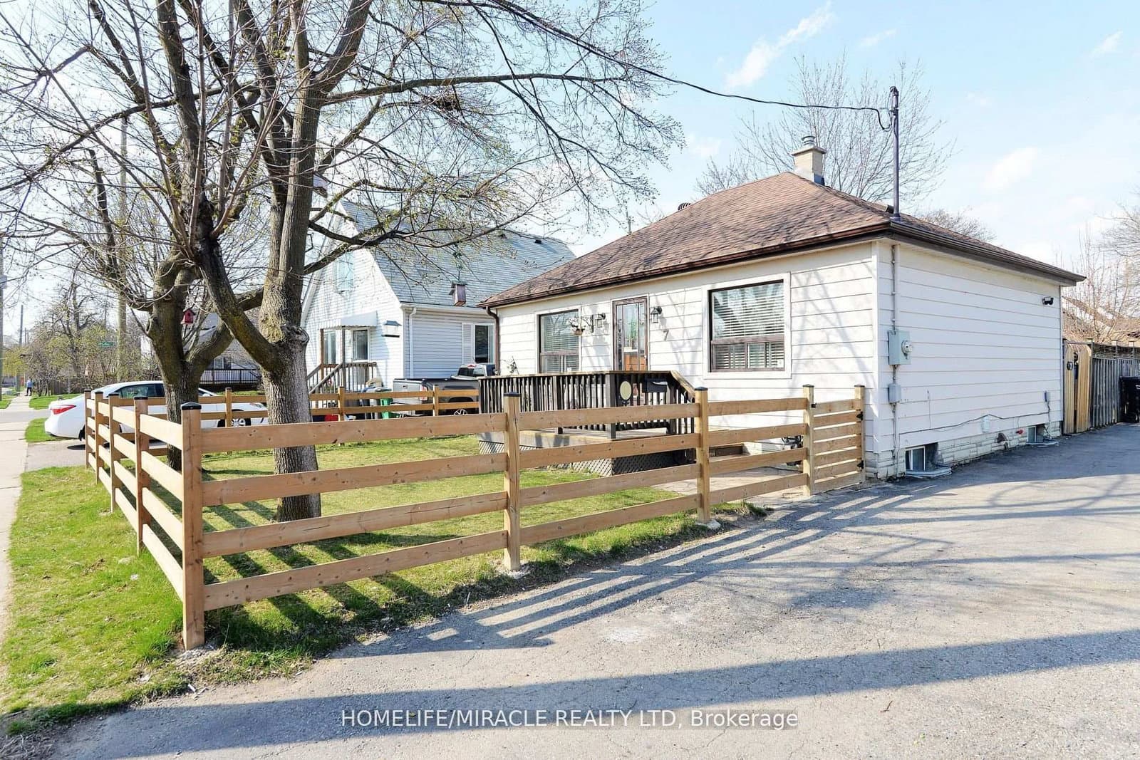 7 Sophia Street - Image 2