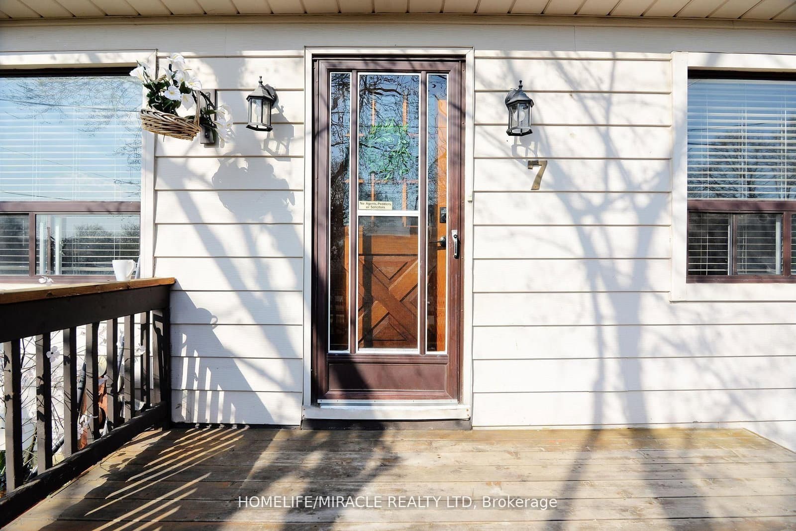 7 Sophia Street - Image 3