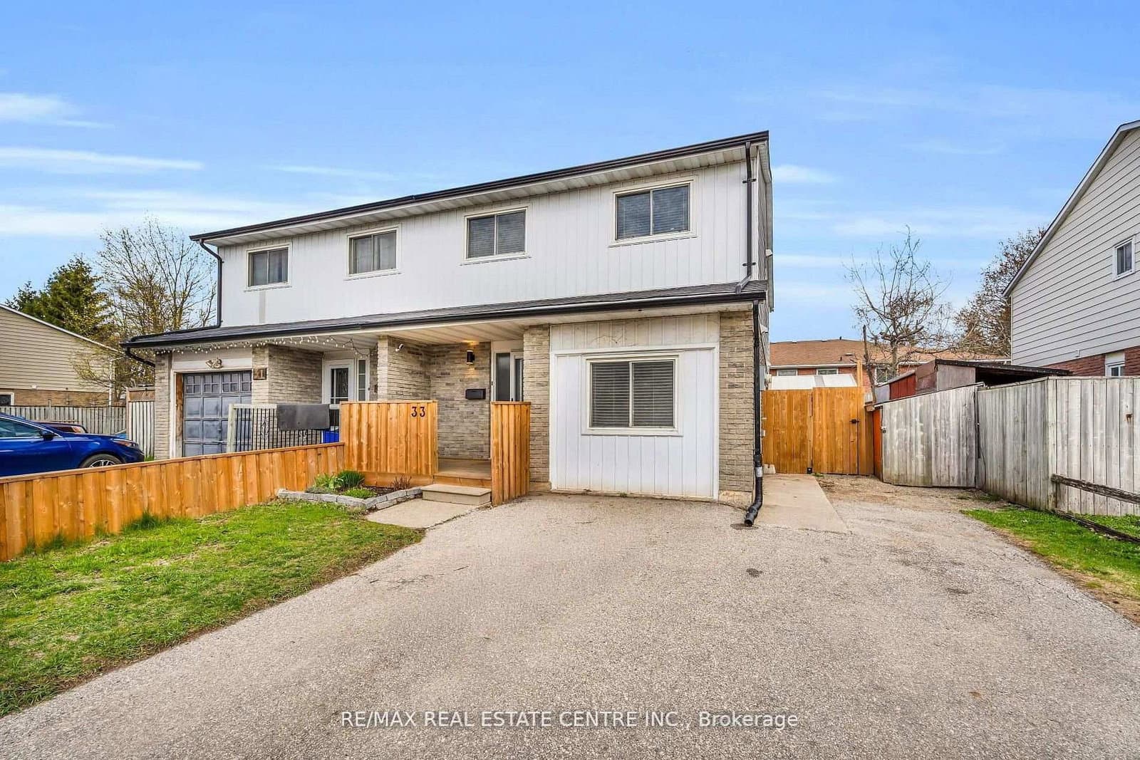 33 Fourth Avenue - Image 2