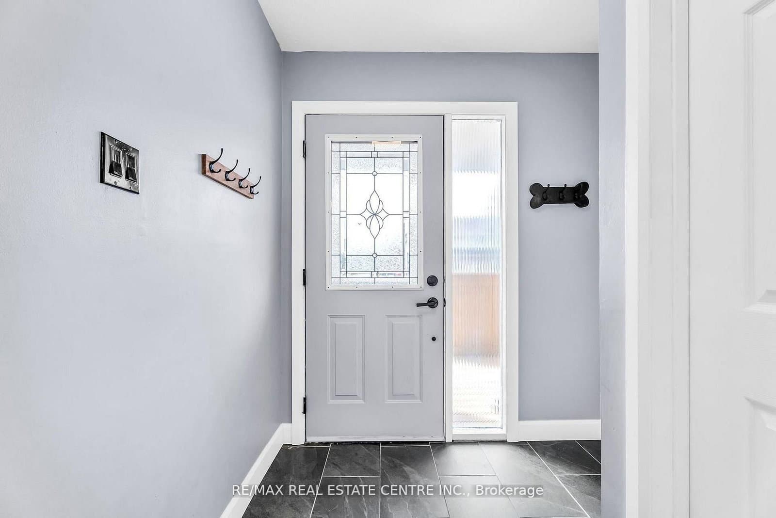 33 Fourth Avenue - Image 5