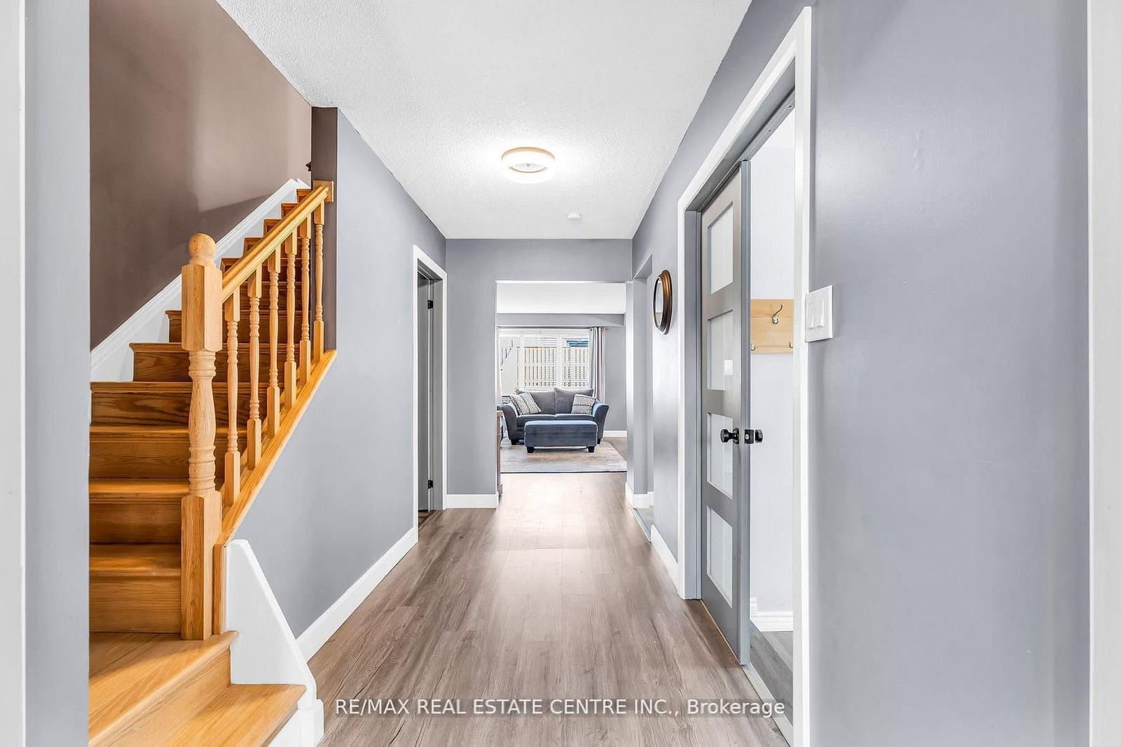 33 Fourth Avenue - Image 6