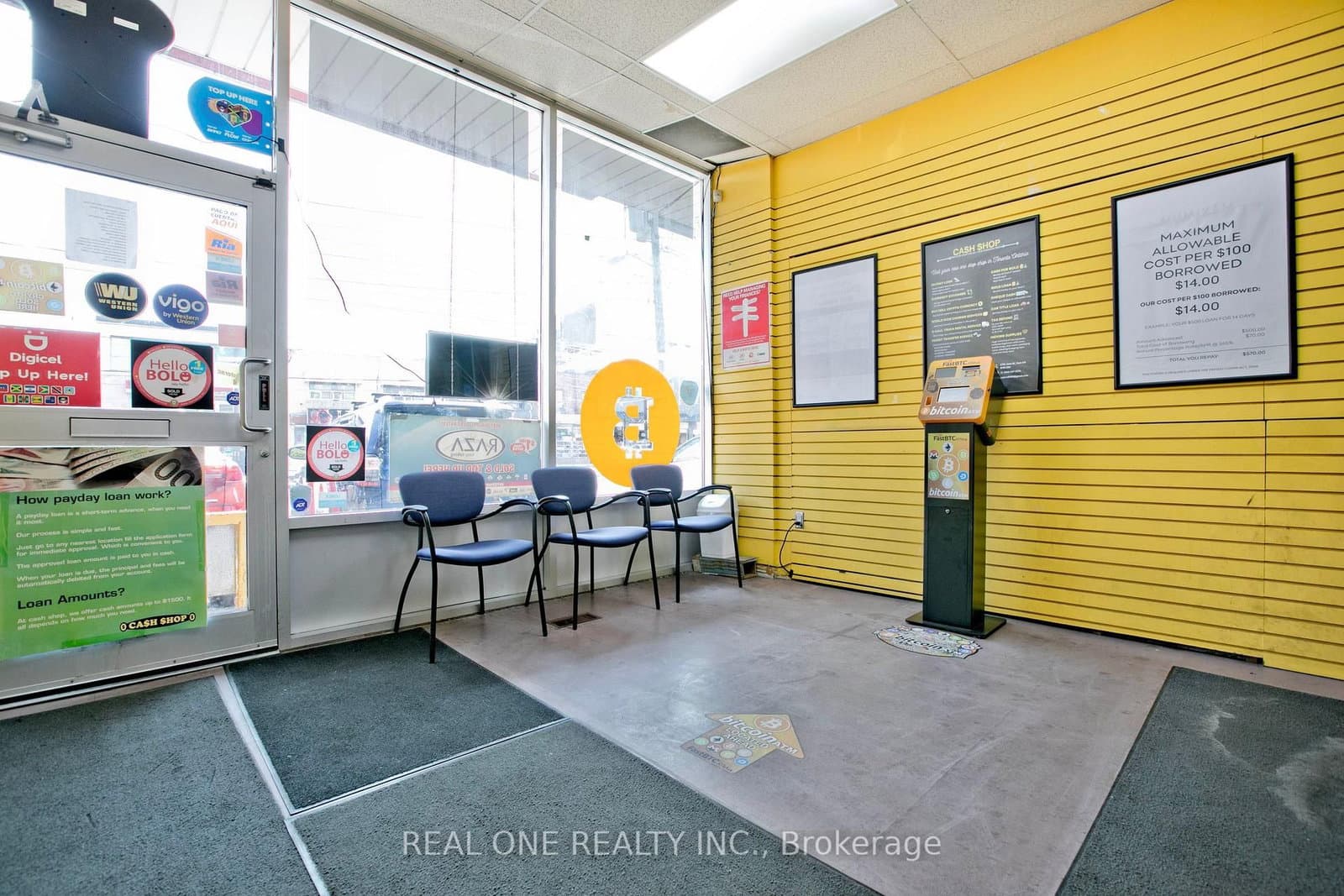 1702 Jane Street - Image 2